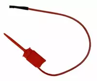 E-Z Hook 203XK Test Lead